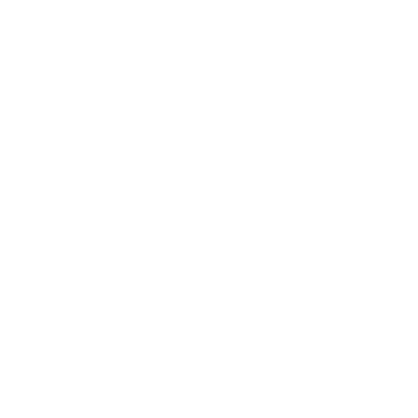 Logotipo de Alexandria Studio: faro de circuitos sobre base de código